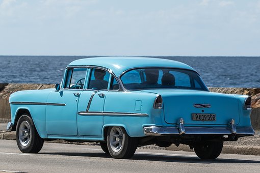 Auto Insurance - Ideas You Should Not Miss