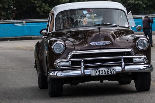 Holiday Auto Rental In Order That You Could Truly Navigate On Your Next Holiday