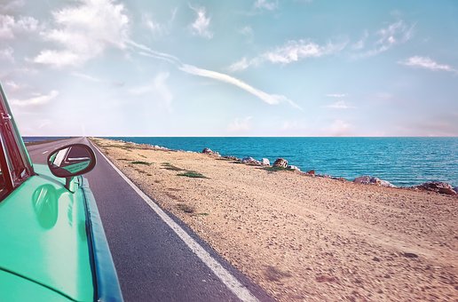 How Can A New Jersey Auto Accident Lawyer Help You Recover Your Damages?
