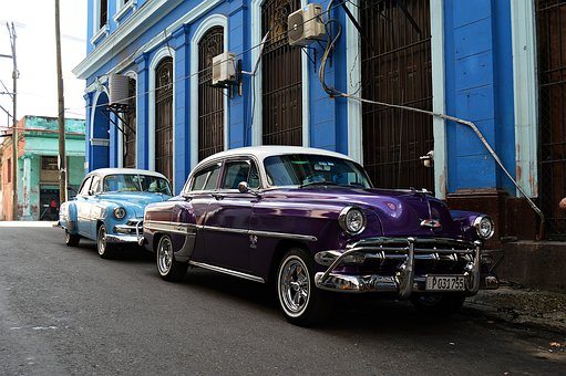 A Simple Guide In Getting Much-needed Bad Credit Auto Loans