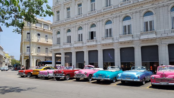 The Need For Extensive Automobile Insurance Cover