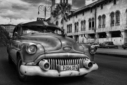 The Auto Insurance Online Quote Is A Valuable Tool For Drivers