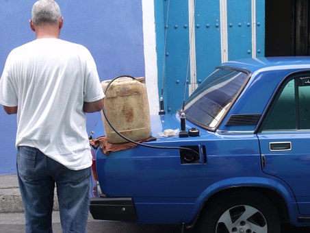 Used Auto Sales: A Profitable And Budget-friendly Investment Option