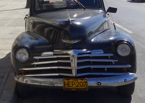 Effective Tips To Get Affordable Auto Insurance
