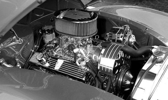 7 Tips To Increase Your Email Marketing Performance And Automotive Internet Marketing Strategy