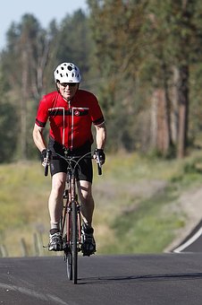 Ask the Expert: Yeck's Auto Fail Proof Ways to Prevent Premature Brake Wear
