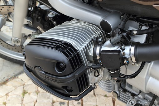 Finding The Best Shop For Auto Repair Boynton Beach