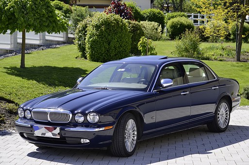 Automotive Buy Leads Knowing The Right Marketing Platform