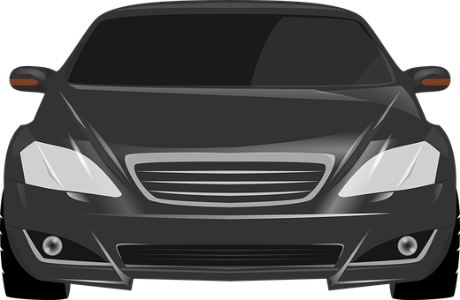 Automatic Traffic - The Only Way to Make Money Online
