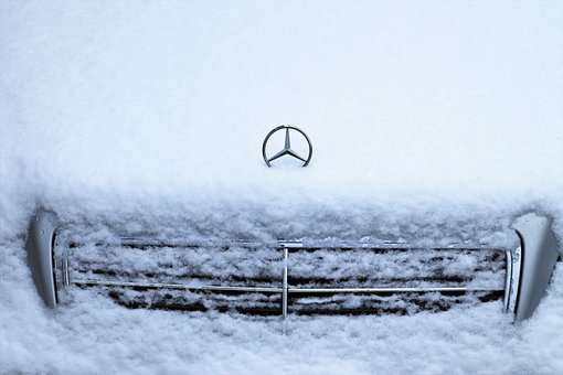 Car transport companies are your best auto movers