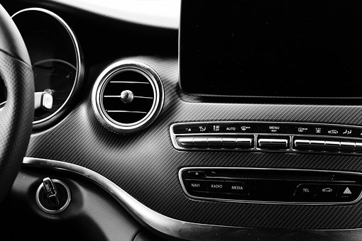 Chapter 13 And Online Auto Financing