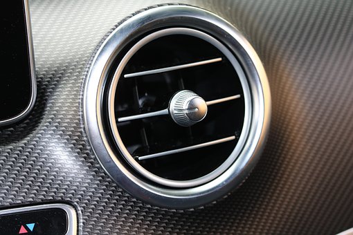 Never Doubt The Importance Of Hiring A Los Angeles Auto Accident Attorney