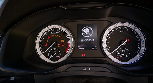 How To Find The Best Sunshine Coast Auto Electrical Agency