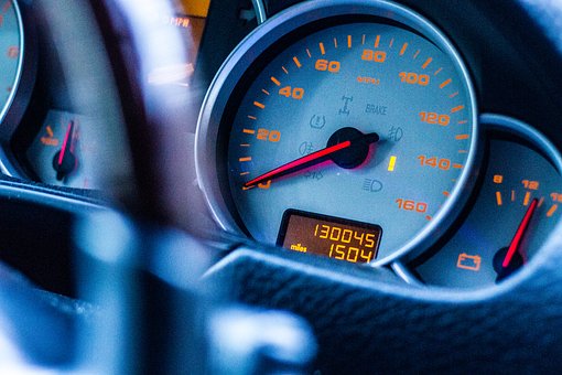 Know More About Riverside Auto Accident Lawyer And Bakersfield Car Accident Lawyer