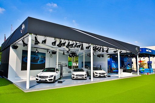 Tips To Find Best Details Of No Credit Auto Loans