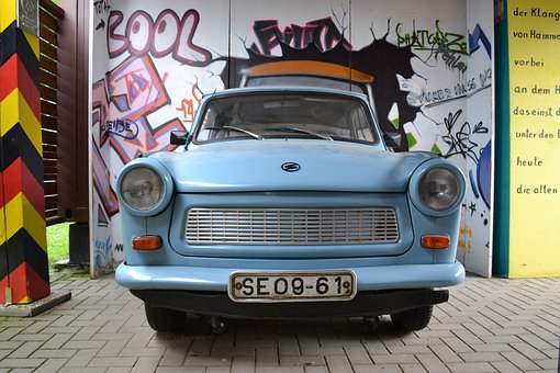 The Significance Of Auto Insurance And Auto Insurance Rates