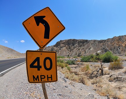 All Concerning Home And Auto Insurance