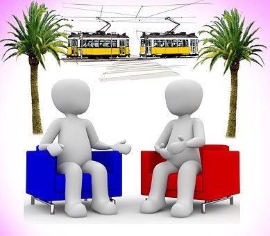 Auto Loan Financing By Myreviewsnow