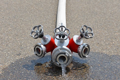 Car Accidents: Defective Auto Parts Or Driver Negligence?