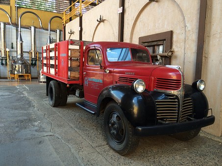 A Good Auto Repair Shop Helps A Long Way: Try Windshield Repair, Phoenix