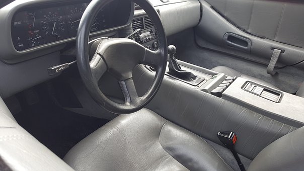 Why High Risk Auto Insurance Costs More