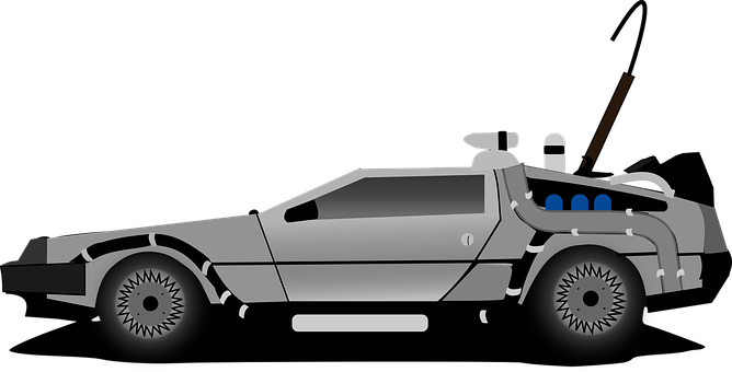 Chiropractic And Auto Crash