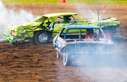 Uk Automotive Industry Targets Record Growth