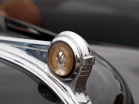 Learn Auto Body Repair Techniques At Centennial To Propel Your Career