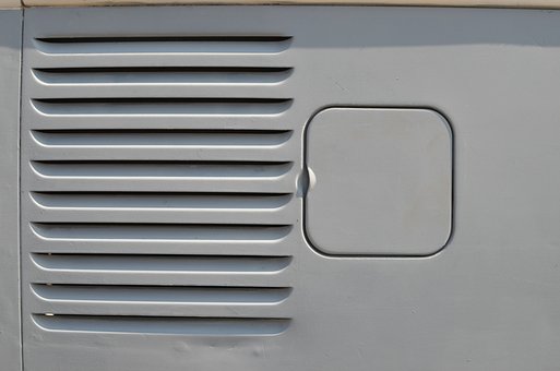 Finding The Best Auto Insurance Quotes Online