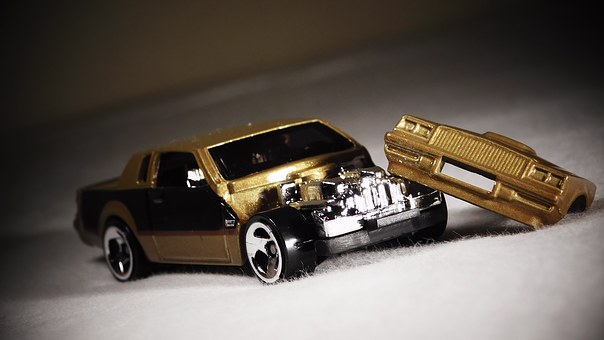 Importance Of Auto responder In Affiliate Marketing
