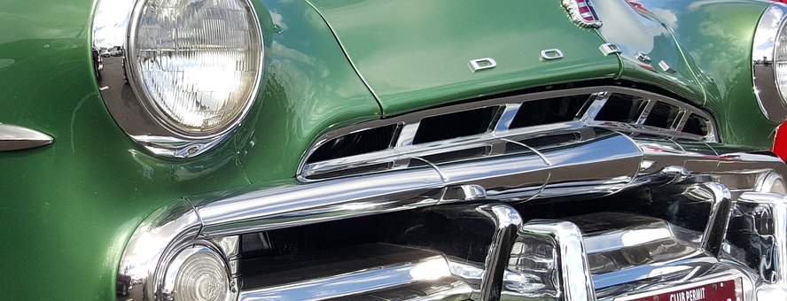 Cheap auto insurance for Kansas residents available online