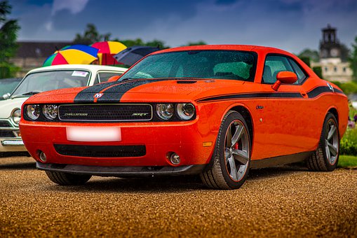Families And Young Drivers Auto Insurance