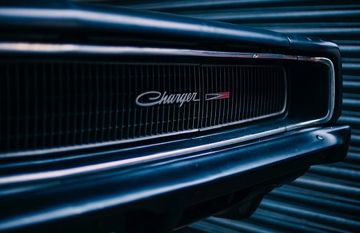Low Flow Carpet Cleaners For Auto Detailing