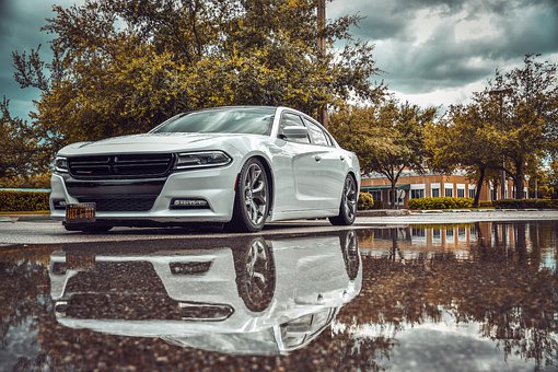 The Truth Review On Auto Wealth Maker By Eric Rockefeller