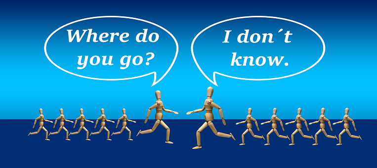 How to Obtain the Right Auto Insurance Coverage