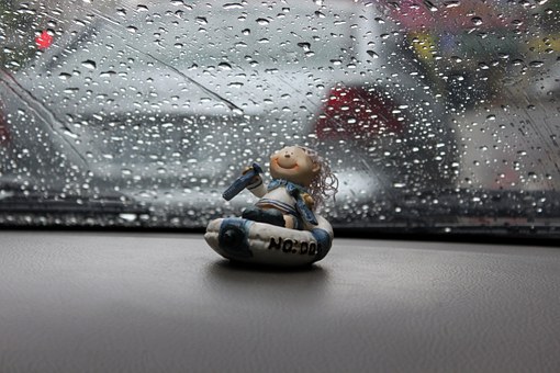 Major Considerations While Obtaining Auto Financing