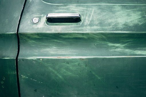 Taking Out A Florida Auto Insurance Policy - Tips And Advice: