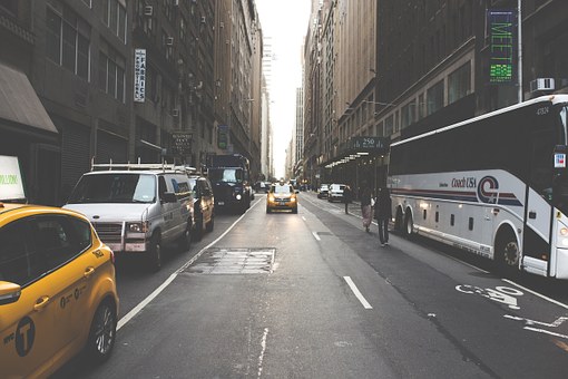 Protect your car with Auto insurance