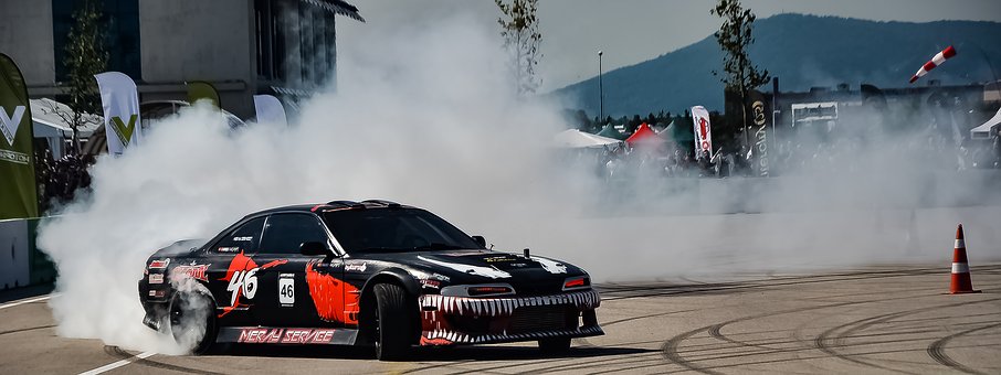 Korean Automakers: Slowly Making Their Way Into The American Auto Market