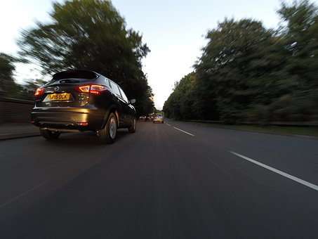 How To Get Budget Friendly Full Coverage Auto Insurance