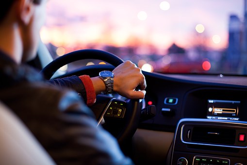 Taking The Mystery And Confusion Out Of Auto Insurance