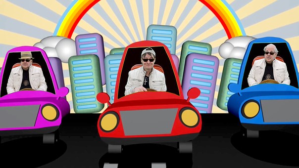 The Best Auto Repair Marketing Piece Ever