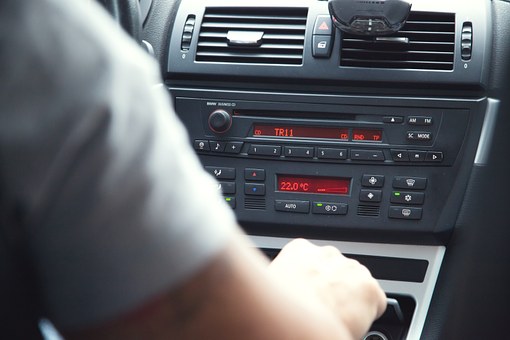 Build A Site To Become Hands Free And Totally Automated At The Same Time