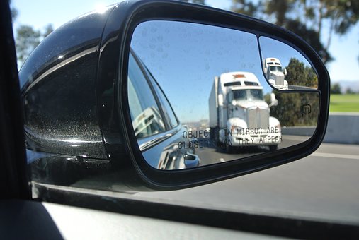 Best Auto And Windshield Repair Services In Las Vegas