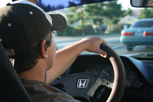 Mark Anastasi FBAutoCash Make Money Online Course Popular!