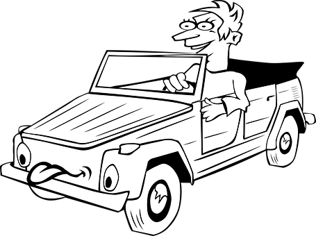 Auto Rapid Traffic Review-A Product by Joe Walter, Chris X & Mo Latif
