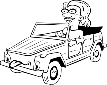 Service: A "true Lies"? - After-sales Service, 4s Shops, Automotive Beauty - Automotive