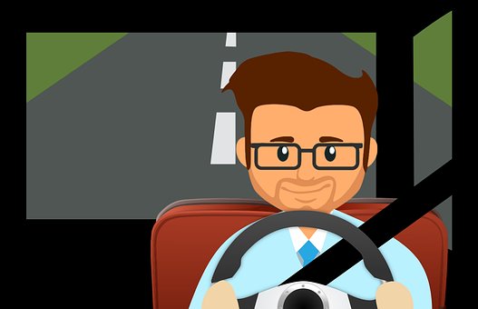 Ways That You Can Get Auto Insurance For Teens