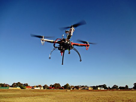 Can Courier Dispatch Software Automate Scheduled Orders?