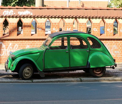 How to find the best auto moving companies